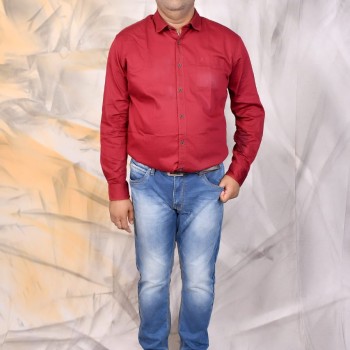 Premchander R